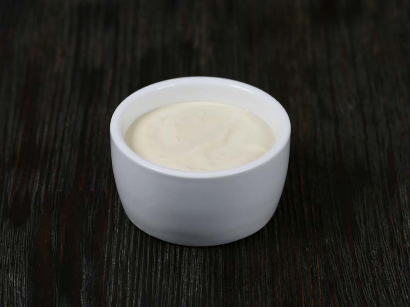 Соус майонез